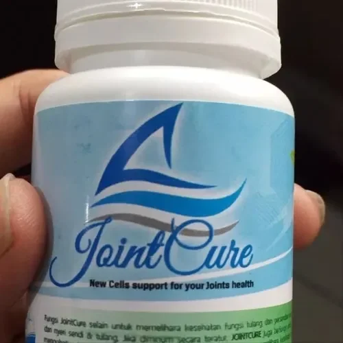 Artroflex : من أين تشتري في المغرب ، في صيدلية؟