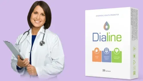 Dinormil : تكوين المكونات الطبيعية فقط