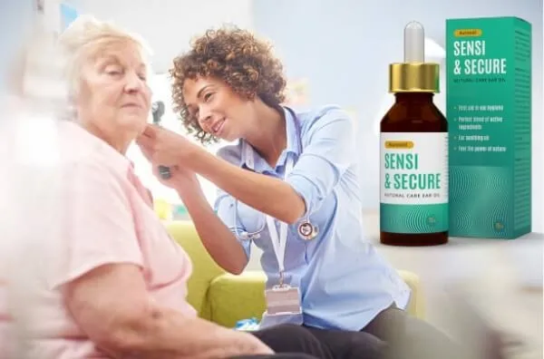 Odiflex المراجعات - الاصلي - الآراء - المغرب - شراء - ما هذا؟ - سعر - التعليقات.