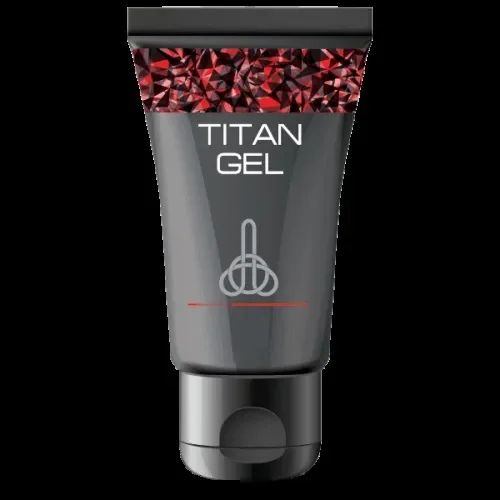 Perfuckt gel : من أين تشتري في المغرب ، في صيدلية؟