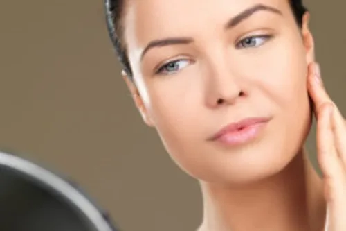 Retinlift
